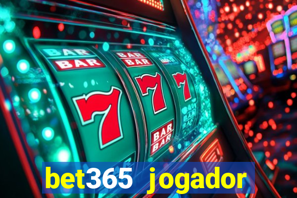 bet365 jogador machucado basquete